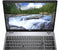 Dell Latitude 5510 - Laptop - Intel Core i7-10610U 16GB DDR4 512GB NVME SSD 15.6 inch Full HD