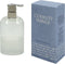 Cerruti Image eau de toilette 100ml, for men