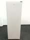 Hisense FV298N4AWC - Vriezer - No-Frost - 240L - C-label