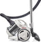 silva homeline BS-C 9002 stofzuiger