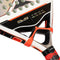 Nox ML10 Pro Cup 3K Luxury (Rond) - 2024 padelracket