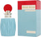 Miu Miu - 100ml - Eau de parfum