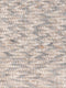 MOMO Rugs Tremezzo 37 Vloerkleed - 250x300 - Rechthoek - Laagpolig,Structuur Tapijt - Landelijk - Grijs, Meerkleurig, Wit