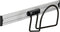 Toolflex Original H-01 - Slanghouder - Duurzaam Materiaal - Zwart