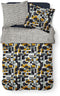 Dekbedovertrek set TODAY 240 x 220 cm 3 Onderdelen