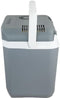 Campingaz Powerbox Plus - Koelbox 24L - Koelt tot 20° koeler dan omgeving - Extra stil (max. 39dB)