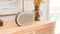 Dali Katch G2 - Bluetooth Speaker - 50W - Wit