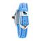 Horloge Dames Chronotech CT7016LS-13 (33 mm)