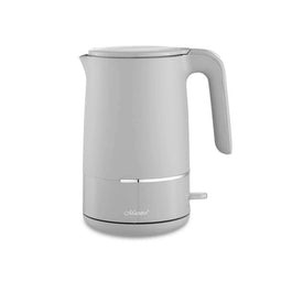 Maestro MR-037 - Waterkoker 1,7 l 1800 W - Grijs