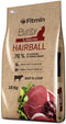 Fitmin Cat Purity Hairball 10kg