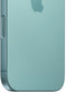 APPLE iPhone 16 - 128 GB - A18 - 5G - Blauwgroen