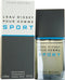 Issey Miyake Sport - 50ml - Eau de toilette