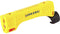 Jokari T30110 - Kabelstripper - Geschikt voor Coaxkabel 4.8 tot 7.5 mm RG6 RG59/U RG58 - (1x)