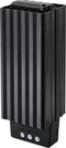 TRU COMPONENTS TC-NTL151-100W Schakelkastverwarming 120 - 250 V 100 W (l x b x h) 176 x 61 x 64 mm 1 stuk(s)