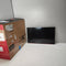 AOC 24G2SPAE - Gaming Monitor - 165Hz 1ms FreeSync G-Sync - Rood Zwart