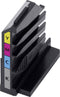 Samsung CLT-W406 - Restanttonerhouder - 1750bk/7000 color (1 stuk)