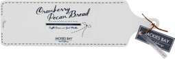 Jackies Bay Kaasplank - 35 x 10 cm