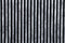 Stadler Form - Roger + Roger big - H12 Filter