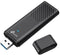 TP-Link Archer TX20U - Netwerkadapter - Wi-Fi 6 1201 Mbit/s - Zwart