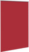 vidaXL - Rolgordijn - verduisterend - 150x230 - cm - stofbreedte - 146,6 - cm