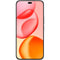 Honor 400 Pro - Grijs - 512 GB - Dubbele fysieke simkaart