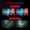 ASUS ROG Strix XG32UCG - Gaming Monitor - 32