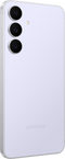 Samsung Galaxy S25 FE - Smartphone - 128GB opslag - 8GB RAM - Icy Blue