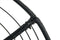 Feel Home - Buiten loungestoel roterend - Capo - Grijs