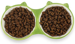 Millor cat light kattenvoer 7 kg