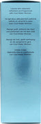 Davidoff Cool Water - 150 ml - Douchegel