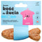 Snack voor honden Brit AZANKI Vis 60 g