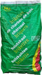 THM Houtskoolbriketten 10 kg