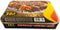 THM Picknick barbecue
