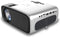 Philips NeoPix Ultra One - Projector - 1080p Full HD - Max 65 inch