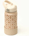 Mrs Ertha Drinkfles/Waterfles 350ml - Cute Strawberries