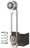 Eaton 266160 LSM-XRLA Extra actuator Instelbaar Rolhendel 1 stuk(s)