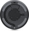 Ubiquiti AI 360 - Beveiligingscamera - 360 graden Fisheye lens - 5 MP CMOS