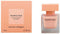 Narciso Rodriguez 90 ml Eau de Parfum Poudree - Damesparfum