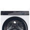 Haier Hw81-nbp14939 - Wasmachine - 8 kg - 1300 tpm - Energieklasse A - Wit