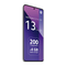 Xiaomi Redmi Note 13 Pro+ - Smartphone - 8GB RAM - 256GB - 200 MP - Wit