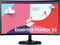 Samsung S36C - Monitor 24