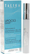 Talika Lipocils Expert 10ml wimpermascara