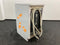 Inventum VVW4530AW - Vaatwasser - 1900 W - Wit