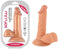 Realistische Dildo VSCNOVELTY 16,5 cm