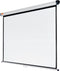 Nobo Professioneel 16:10 Wandscherm - Projectiescherm 1500 x 1040 mm - Helderwit mat oppervlak