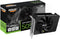INNO3D NVIDIA GeForce RTX 5050 - Videokaart - 8GB GDDR6 - PCIe 5.0 - 1x HDMI 2.1b - 3x DisplayPort 2.1a
