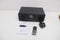 Lenco DIR-260 - Internetradio DAB+ FM - Bluetooth 5.0 - 2 x 10 Watts (RMS)