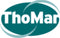 ThoMar 400020 Absorbin V Typ III R Oliebindmiddel