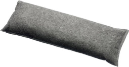 ThoMar Airdry classic +30% Luchtontvochtiger (l x b x h) 36 x 15 x 4 cm Vrachtwagen, SUV, Van, Bus, Auto, Camper Antraciet