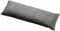 ThoMar Airdry classic +30% Luchtontvochtiger (l x b x h) 36 x 15 x 4 cm Vrachtwagen, SUV, Van, Bus, Auto, Camper Antraciet